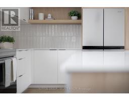 4 - 233 Upper Queen Street, Thames Centre, ON N0M2P0 Photo 16