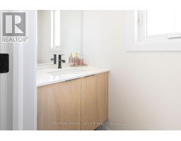 4 - 233 Upper Queen Street, Thames Centre, ON N0M2P0 Photo 17