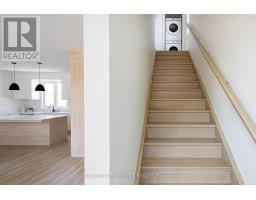 4 - 233 Upper Queen Street, Thames Centre, ON N0M2P0 Photo 18