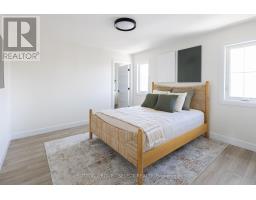 4 - 233 Upper Queen Street, Thames Centre, ON N0M2P0 Photo 19