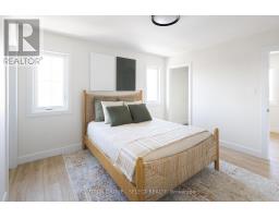 4 - 233 Upper Queen Street, Thames Centre, ON N0M2P0 Photo 20