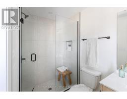 4 - 233 Upper Queen Street, Thames Centre, ON N0M2P0 Photo 21