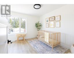 4 - 233 Upper Queen Street, Thames Centre, ON N0M2P0 Photo 22
