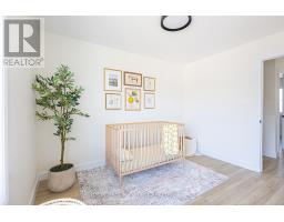 4 - 233 Upper Queen Street, Thames Centre, ON N0M2P0 Photo 23
