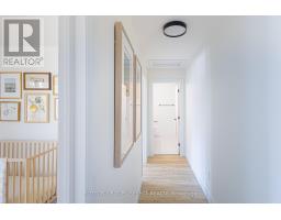 4 - 233 Upper Queen Street, Thames Centre, ON N0M2P0 Photo 24