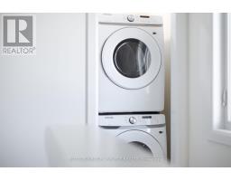 4 - 233 Upper Queen Street, Thames Centre, ON N0M2P0 Photo 25