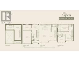 4 - 233 Upper Queen Street, Thames Centre, ON N0M2P0 Photo 27