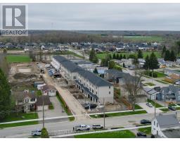 4 - 233 Upper Queen Street, Thames Centre, ON N0M2P0 Photo 28