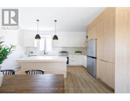 4 - 233 Upper Queen Street, Thames Centre, ON N0M2P0 Photo 8