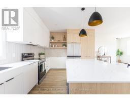 4 - 233 Upper Queen Street, Thames Centre, ON N0M2P0 Photo 9