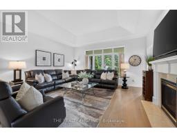 5 - 50 Northumberland Road, London North, ON N6H5J2 Photo 10