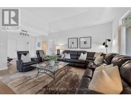 5 - 50 Northumberland Road, London North, ON N6H5J2 Photo 11