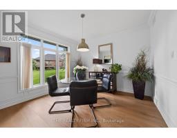 5 - 50 Northumberland Road, London North, ON N6H5J2 Photo 16