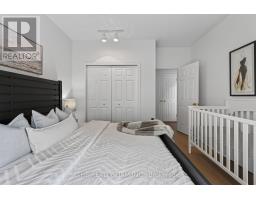 5 - 50 Northumberland Road, London North, ON N6H5J2 Photo 7