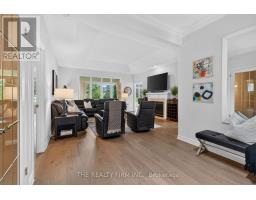 5 - 50 Northumberland Road, London North, ON N6H5J2 Photo 8