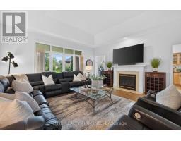 5 - 50 Northumberland Road, London North, ON N6H5J2 Photo 9
