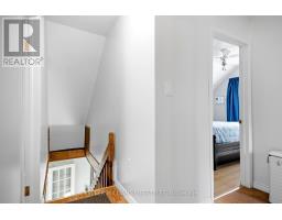 Sunroom - 43 Stevenson Avenue, London East, ON N5W1Y4 Photo 12