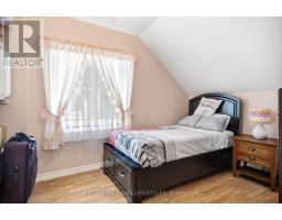 43 Stevenson Avenue, London East, ON N5W1Y4 Photo 14