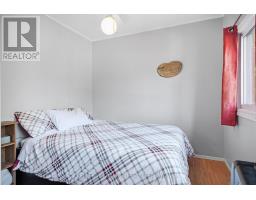 43 Stevenson Avenue, London East, ON N5W1Y4 Photo 15