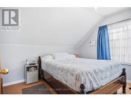 43 Stevenson Avenue, London East, ON N5W1Y4 Photo 16