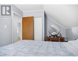 43 Stevenson Avenue, London East, ON N5W1Y4 Photo 17