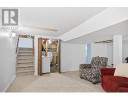 43 Stevenson Avenue, London East, ON N5W1Y4 Photo 18