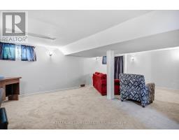 43 Stevenson Avenue, London East, ON N5W1Y4 Photo 19