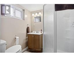 43 Stevenson Avenue, London East, ON N5W1Y4 Photo 20