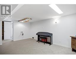 43 Stevenson Avenue, London East, ON N5W1Y4 Photo 21