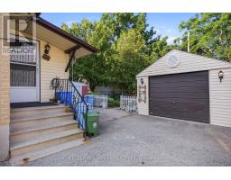 43 Stevenson Avenue, London East, ON N5W1Y4 Photo 23