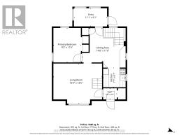 43 Stevenson Avenue, London East, ON N5W1Y4 Photo 28
