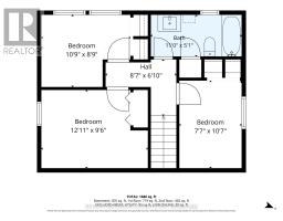 43 Stevenson Avenue, London East, ON N5W1Y4 Photo 29