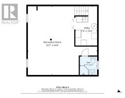 43 Stevenson Avenue, London East, ON N5W1Y4 Photo 30