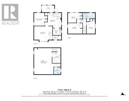 43 Stevenson Avenue, London East, ON N5W1Y4 Photo 31