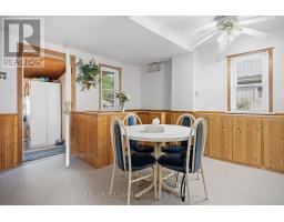Foyer - 43 Stevenson Avenue, London East, ON N5W1Y4 Photo 7