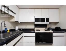 305 - 1510 Richmond Street, London North, ON N6G4V2 Photo 10
