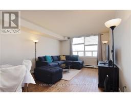 305 - 1510 Richmond Street, London North, ON N6G4V2 Photo 11