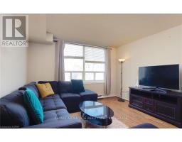 305 - 1510 Richmond Street, London North, ON N6G4V2 Photo 12