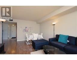 305 - 1510 Richmond Street, London North, ON N6G4V2 Photo 13