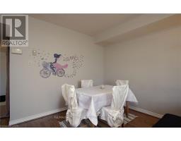305 - 1510 Richmond Street, London North, ON N6G4V2 Photo 14