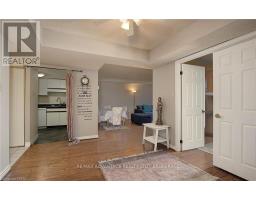 305 - 1510 Richmond Street, London North, ON N6G4V2 Photo 15