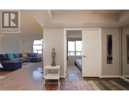 305 - 1510 Richmond Street, London North, ON N6G4V2 Photo 16