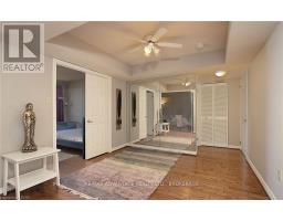 305 - 1510 Richmond Street, London North, ON N6G4V2 Photo 17