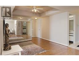 305 - 1510 Richmond Street, London North, ON N6G4V2 Photo 18