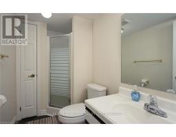 305 - 1510 Richmond Street, London North, ON N6G4V2 Photo 19