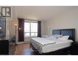 305 - 1510 Richmond Street, London North, ON N6G4V2 Photo 20
