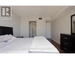 305 - 1510 Richmond Street, London North, ON N6G4V2 Photo 21