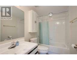305 - 1510 Richmond Street, London North, ON N6G4V2 Photo 22