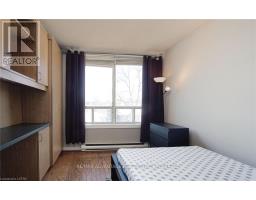 305 - 1510 Richmond Street, London North, ON N6G4V2 Photo 23