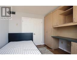305 - 1510 Richmond Street, London North, ON N6G4V2 Photo 24